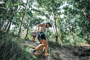 BIB: 
                            <button type="button" onclick="openModal(25760837)" class="btn btn-primary btn-sm float-right btn-popup" data-toggle="modal" data-target=".modal-high-quality">
                        <i class="fas fa-shopping-cart"></i> Add to Cart
                    </button>
                                            <button type="button" onclick="isThisMe(25760837, true)" class="btn btn-success btn-sm float-right btn-popup btn-isme hidden" data-toggle="tooltip" data-placement="bottom" title="นี่คือรูปของคุณใช่ไหม คลิกที่นี่เพื่อเอาเข้าอัลบั้ม">
                        <i class="fas fa-plus"></i> Add to album
                    </button>
                    <button type="button" onclick="isThisMe(25760837, false)" class="btn btn-warning btn-sm float-right btn-popup btn-isnotme hidden">
                        <i class="fas fa-ban"></i> Remove from album
                    </button>